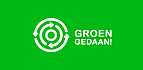 78515 logo groengedaan